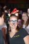 Thumbs/tn_Jubileum feest 5x11 591.jpg